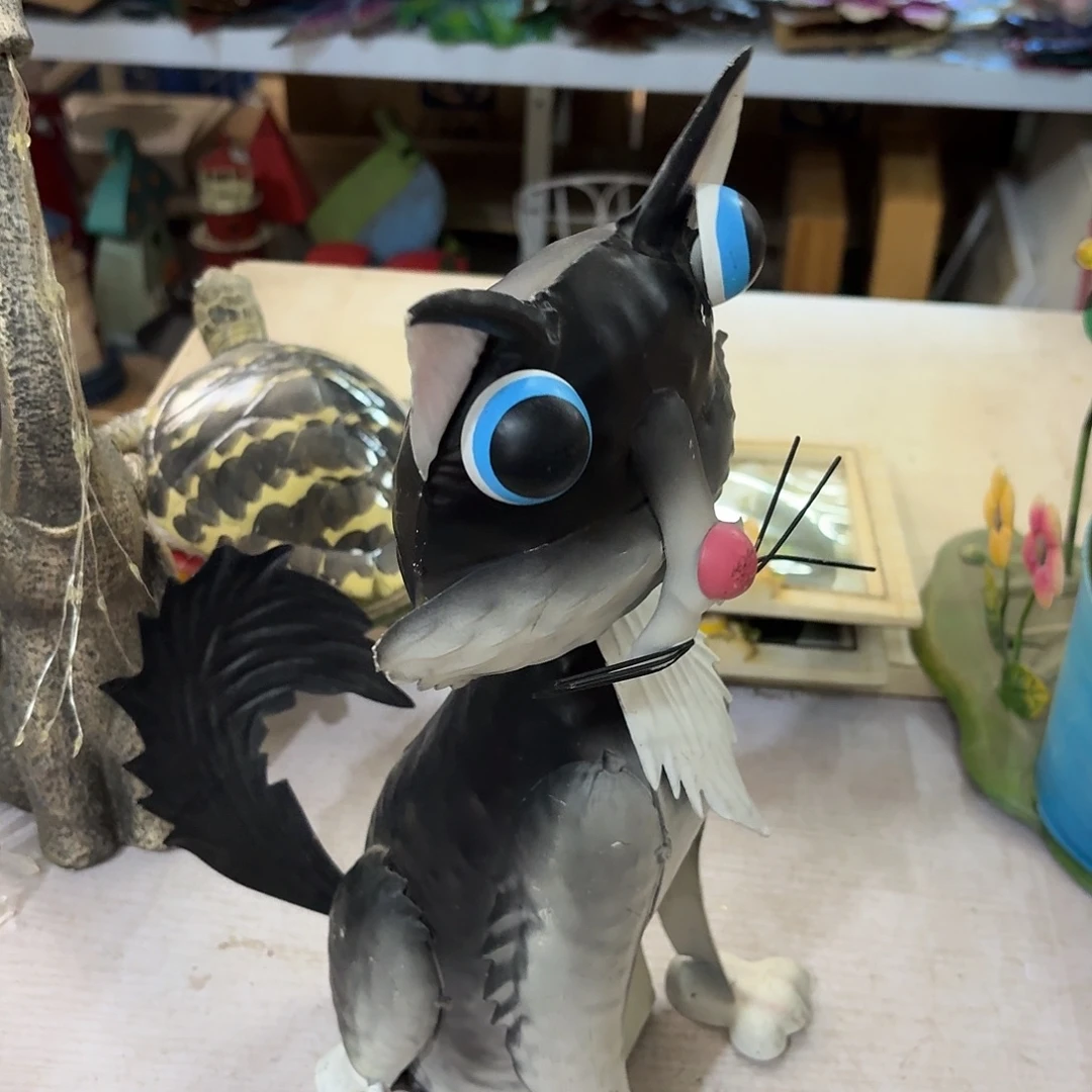 核桃木/黑胡桃（胡桃木）