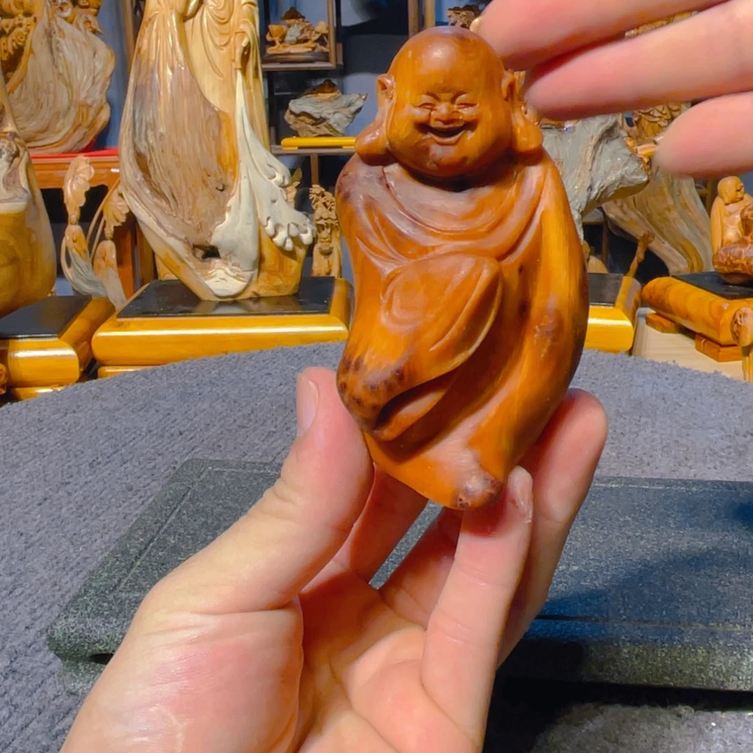 柏木工艺品5566666678899999