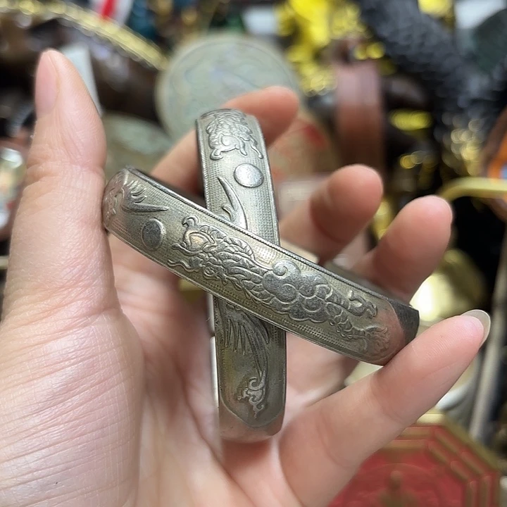 工艺品工艺品工艺品