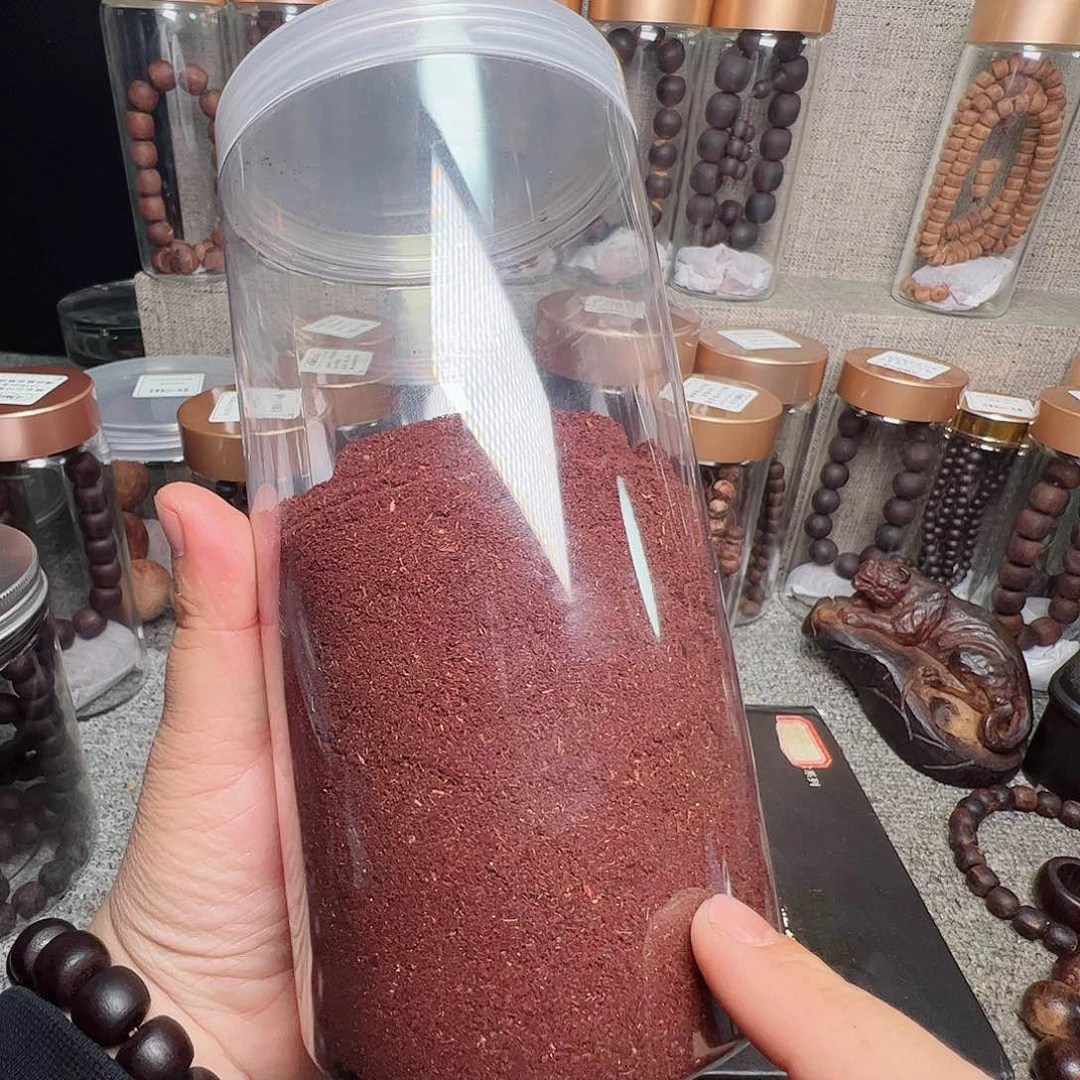 万**成降真香降真香降真香