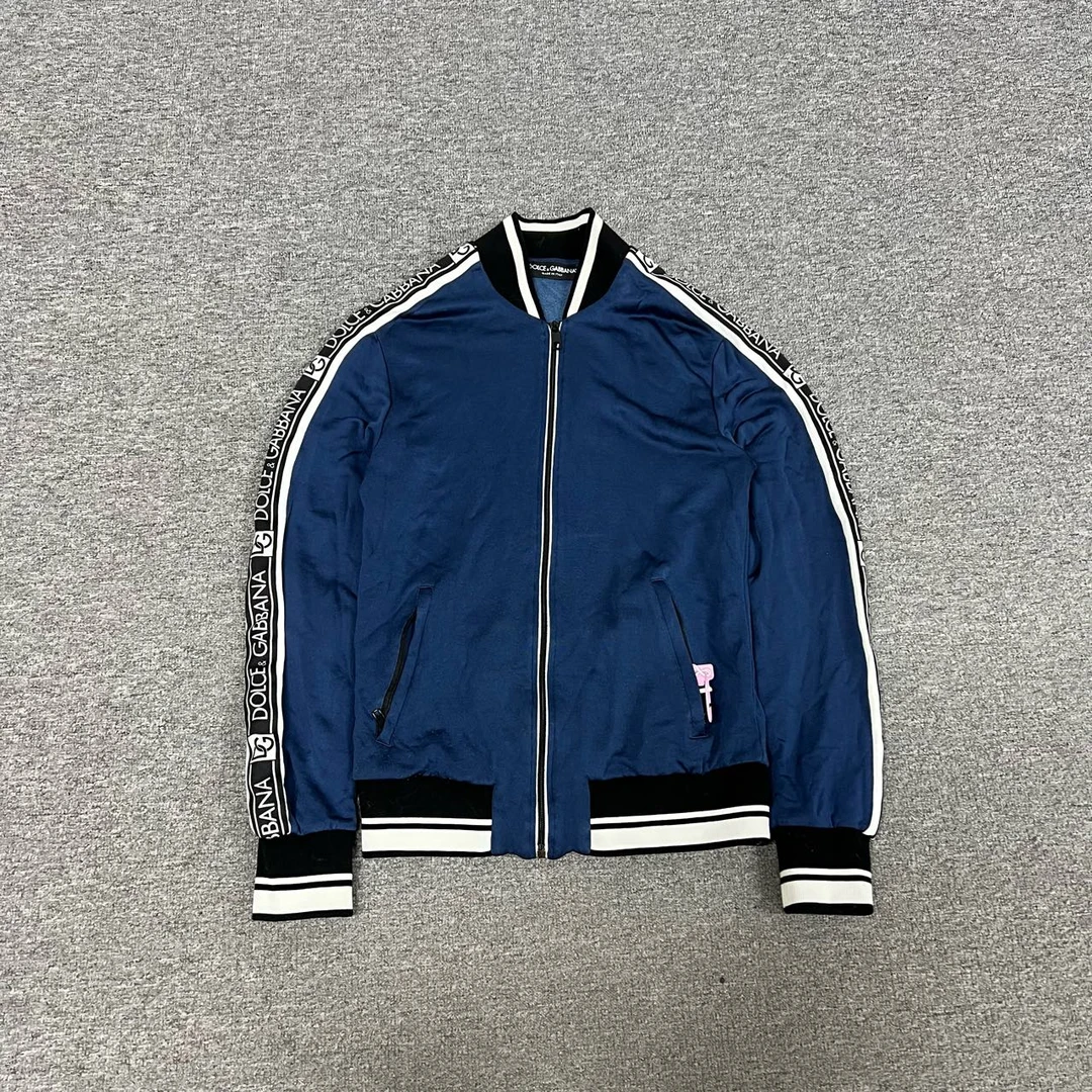 99新  DG 棒球服外套