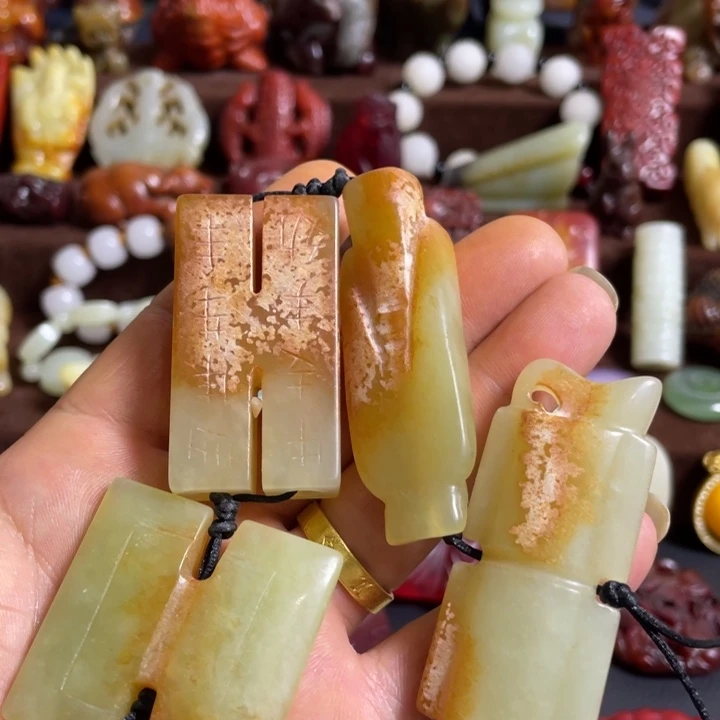 陶瓷精品好物包邮到家