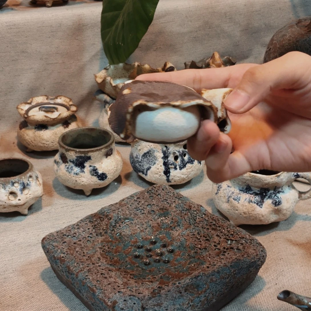 特殊款小改置一个一个