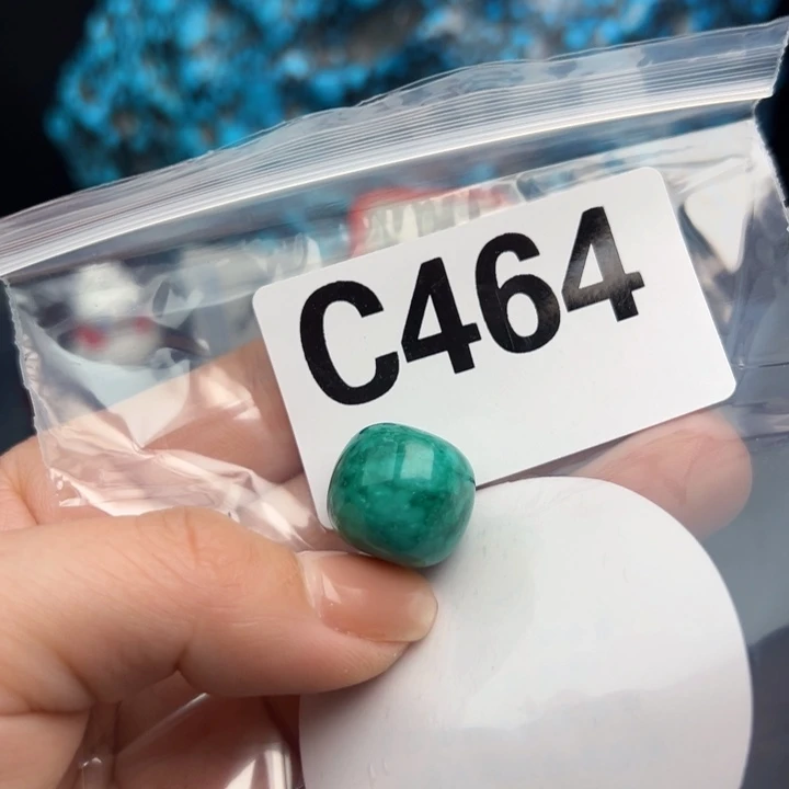 湖北十堰矿区精品配珠