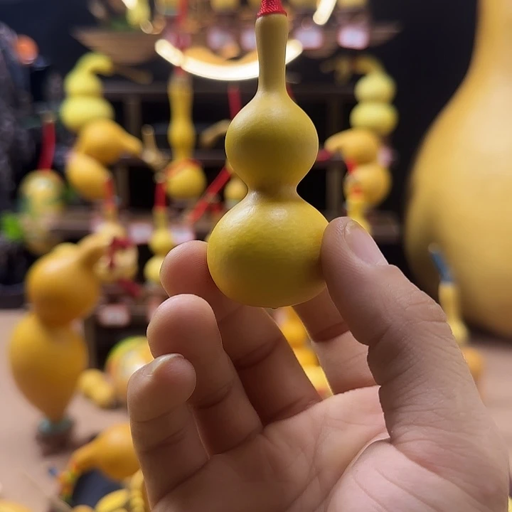 大叶紫檀（黑酸枝木类）枭*
