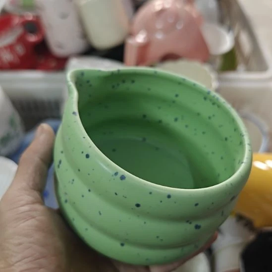 欧式，陶瓷餐具杯碗盘微瑕介意慎拍