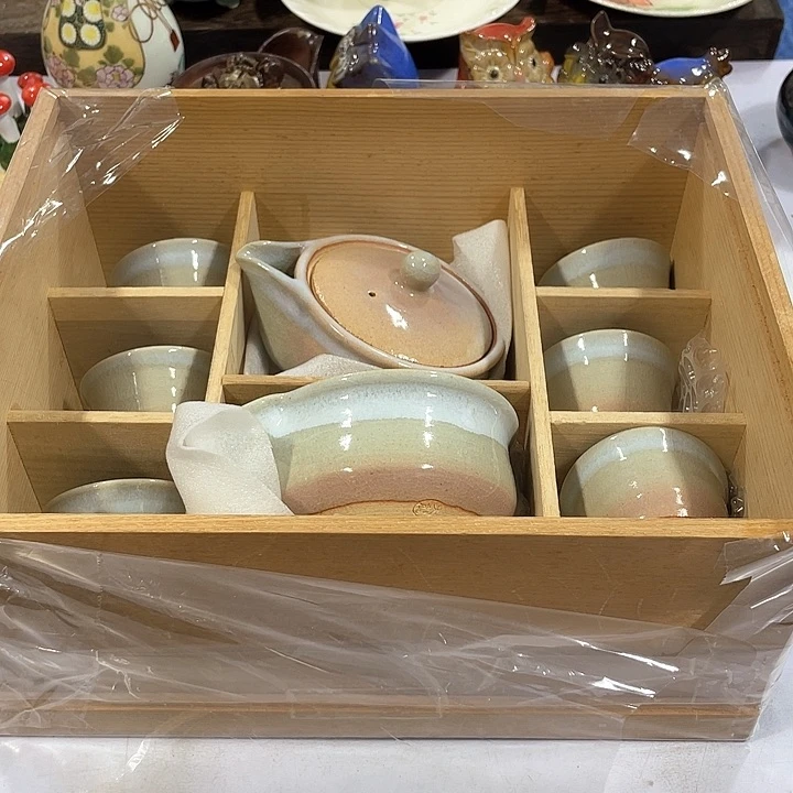 瓷片韩*三杯杯杯杯杯杯杯杯0