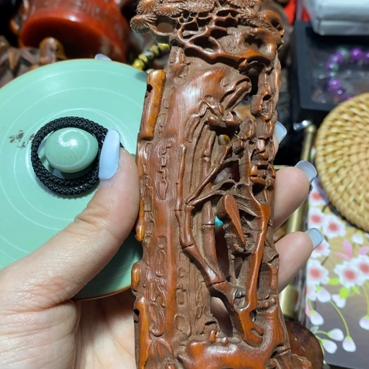 紫砂陶瓷艺术陶瓷艺术
