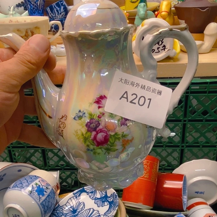 欧***装碟感谢您一直以来关心