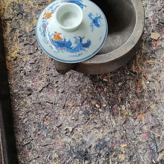 铭***✧好好看看吧看吧你好呀好呀好呀