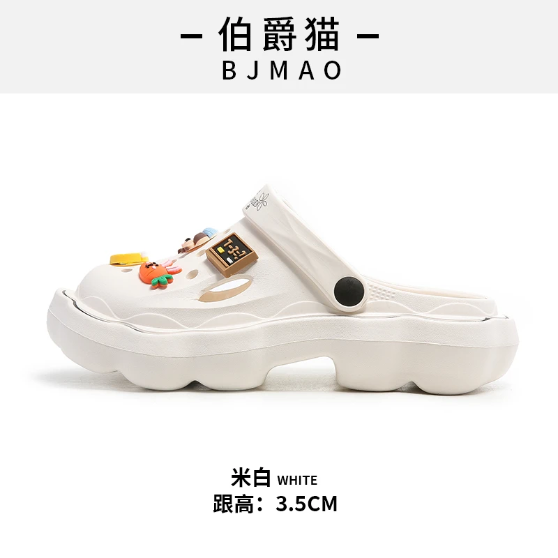 【清仓05】新鞋断码  仓库直发  非质量问题不退换ZX7-3