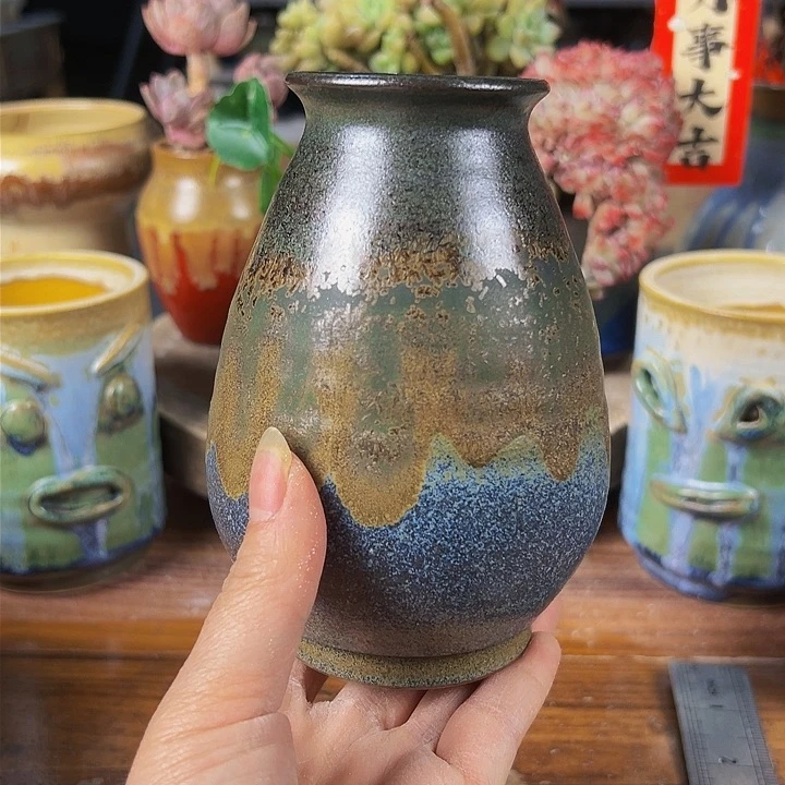 景德镇陶瓷2单包邮