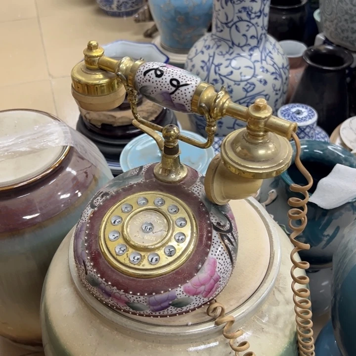 范***范瓷片微瑕收。微瑕。。。。。。。。。。