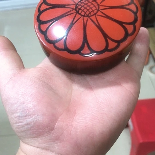 杯11111111111111111111
