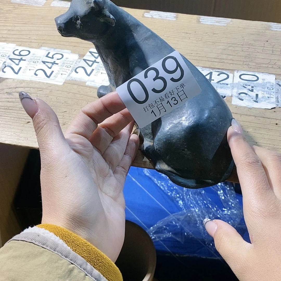 杯定*西丽江丽江丽江丽江丽江丽江据统计