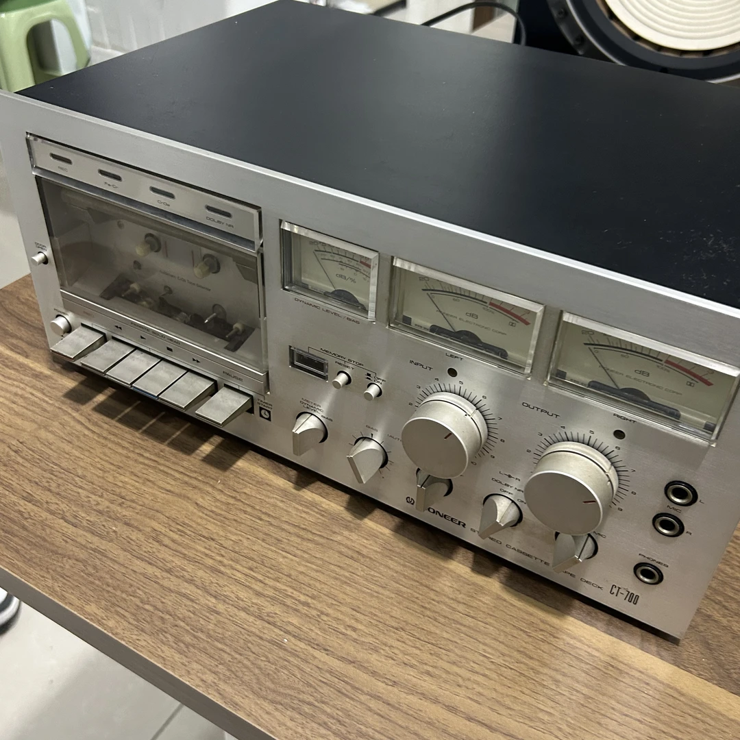 老电器 运费到付 发货前沟通清楚 不支持无理由退货