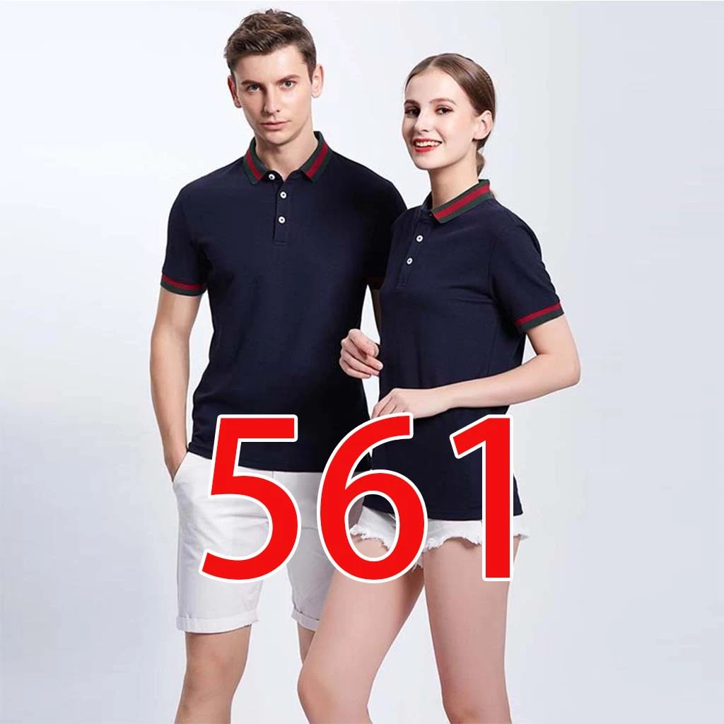 TG新款时尚百搭潮流休闲女款衣服-561
