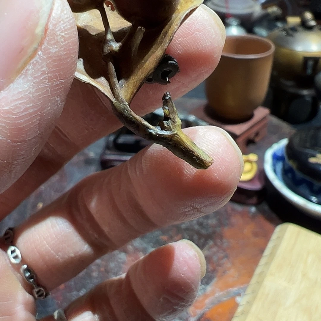 茶具和茶具等产品