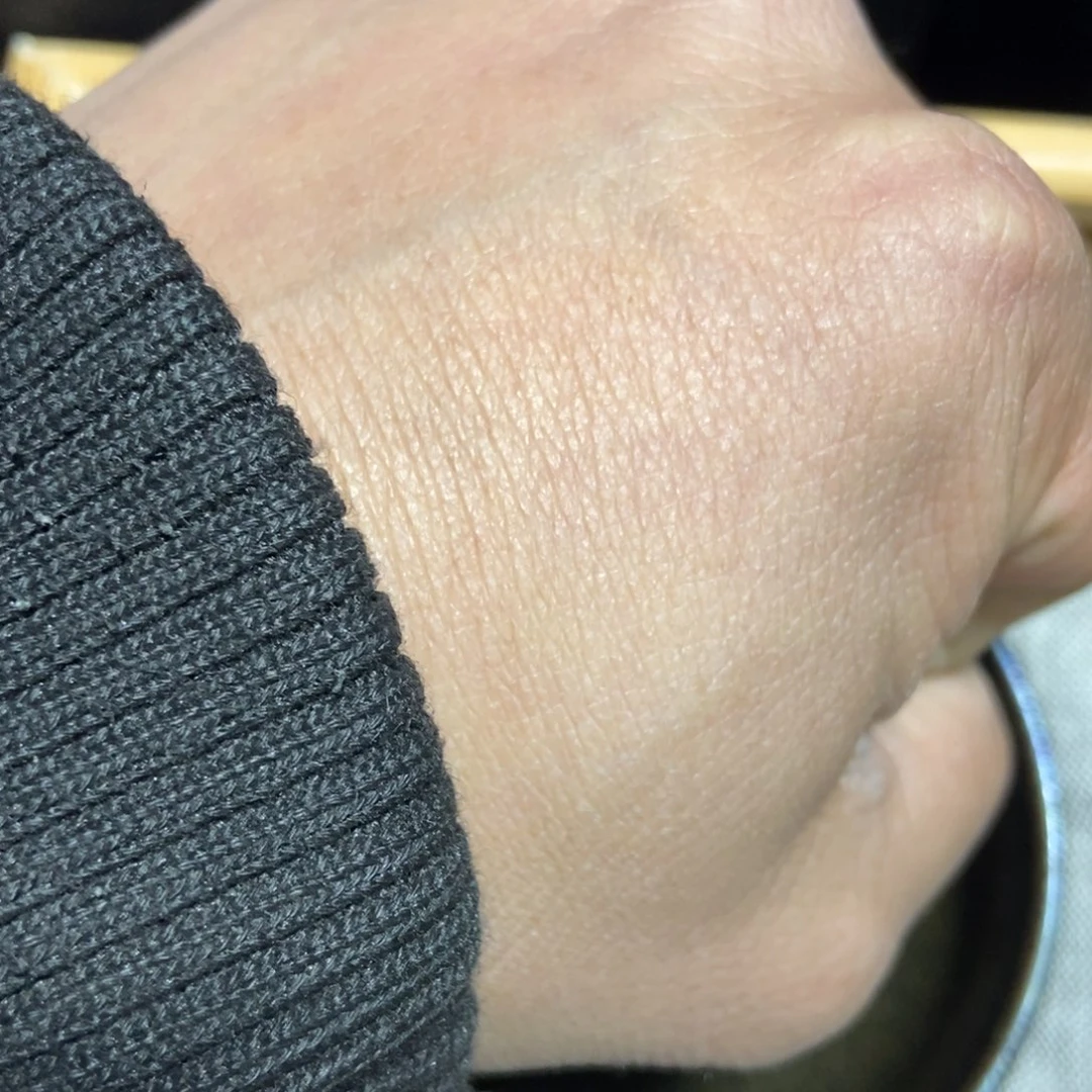 茶盏开****?木盒留意留意