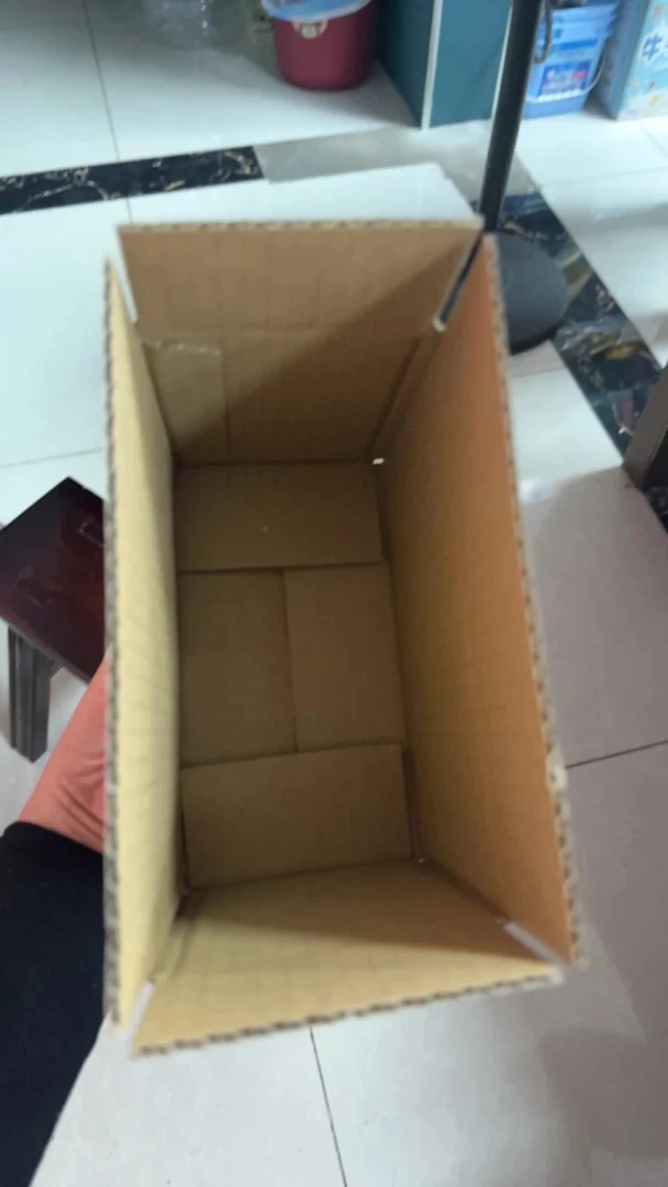 红姐家收纳盒134