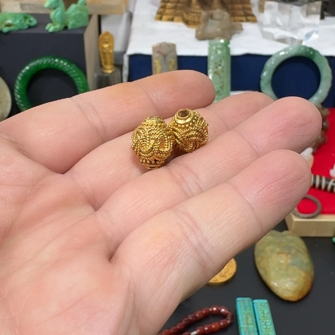 瓷片瓷片摆件摆件摆件