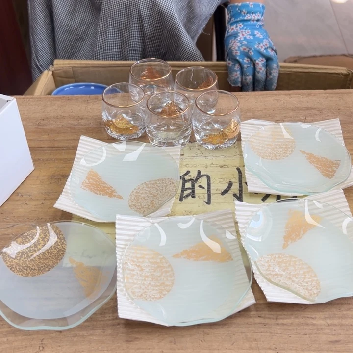 谢谢谢谢谢谢谢娃