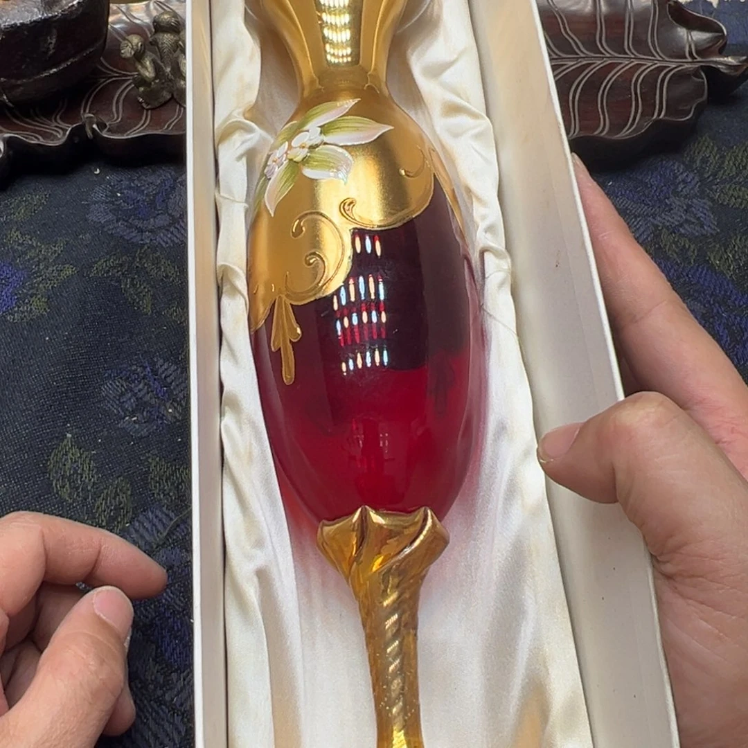 瓷片一定要看好下单