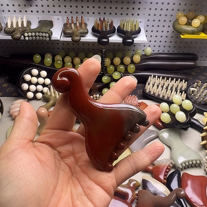 小姐姐专拍，特价福利不退不换。