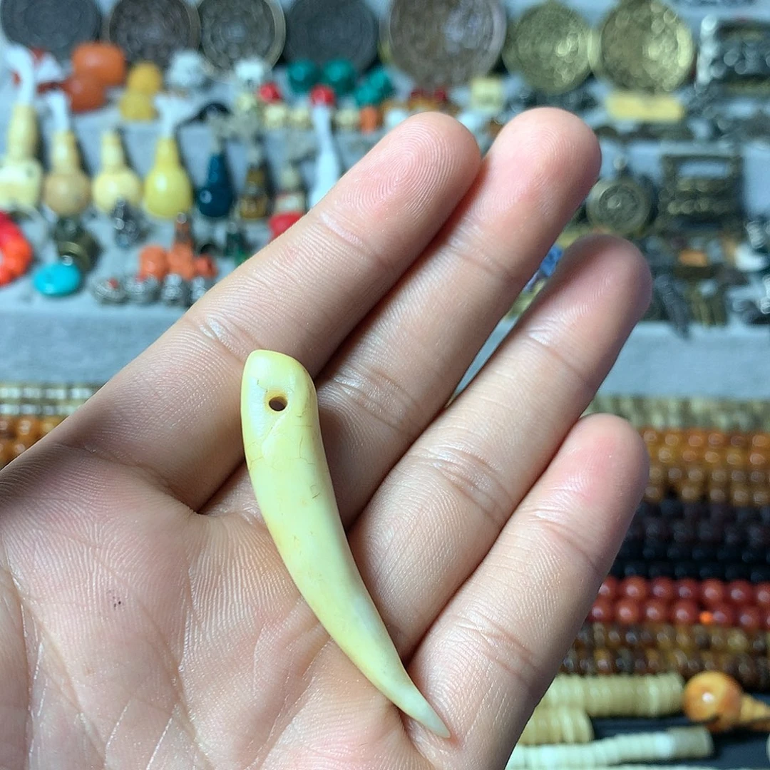 【闪购商品】贝壳手串/手链手串手串手串手串手串手串手串手串