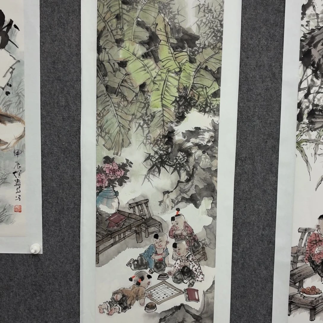 用***0国画宣纸6666666666