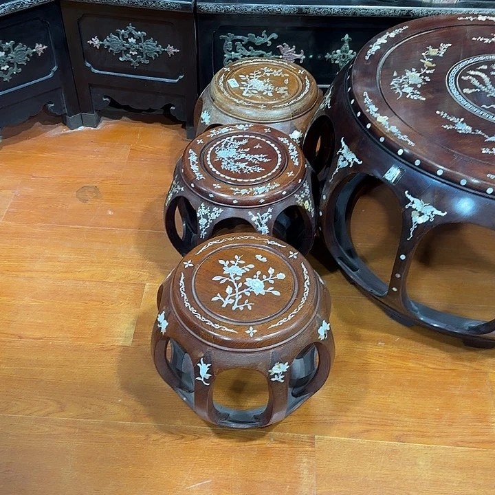 郑***摆件茶室摆件，茶空间