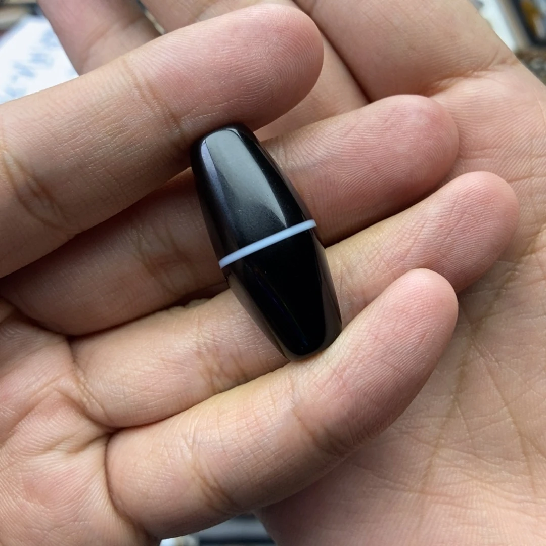 未镶嵌玛瑙玛瑙/玉髓~****~