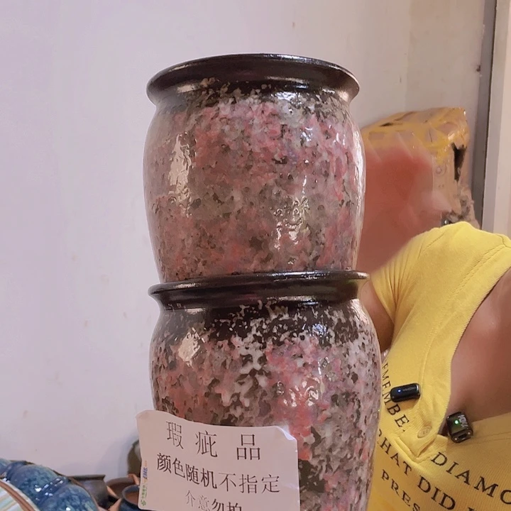 瑕疵18/22两个处理