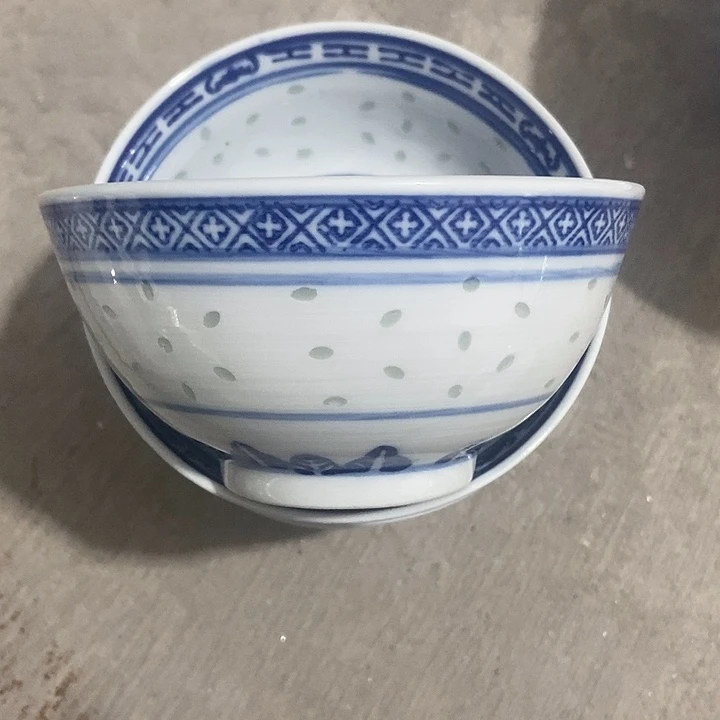 瓷景德镇陶瓷研究所