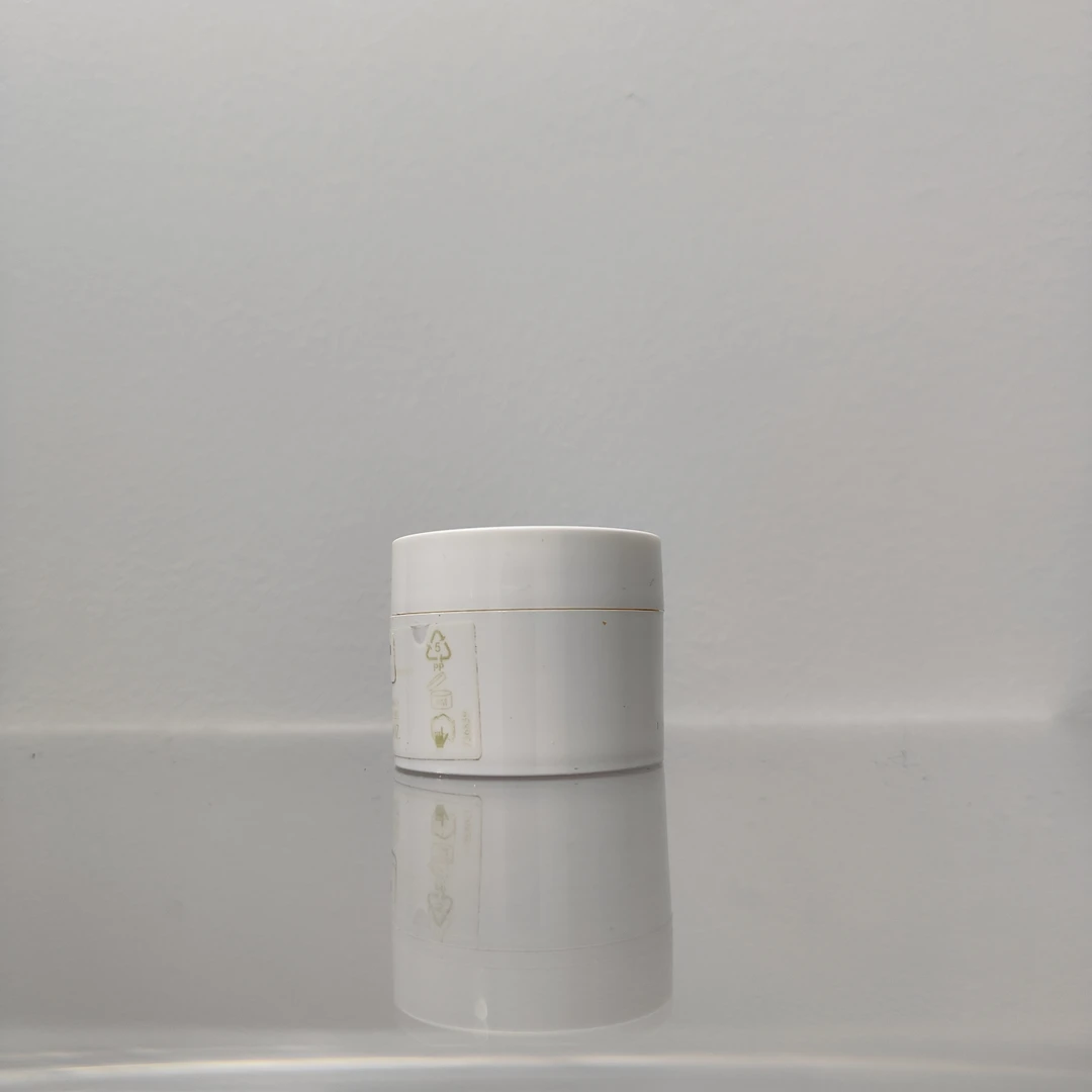 幸福面膜10ml面膜