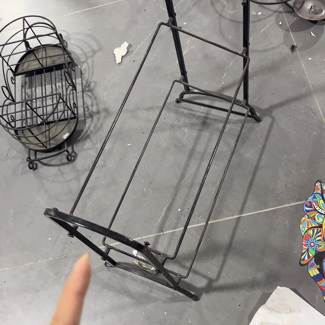 炸炸炸炸炸炸炸炸炸炸炸炸