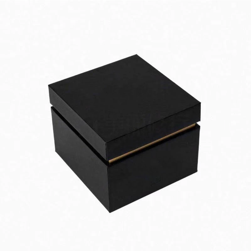 (按照编码拍）001-100主播介绍5款1过 新连接次抛