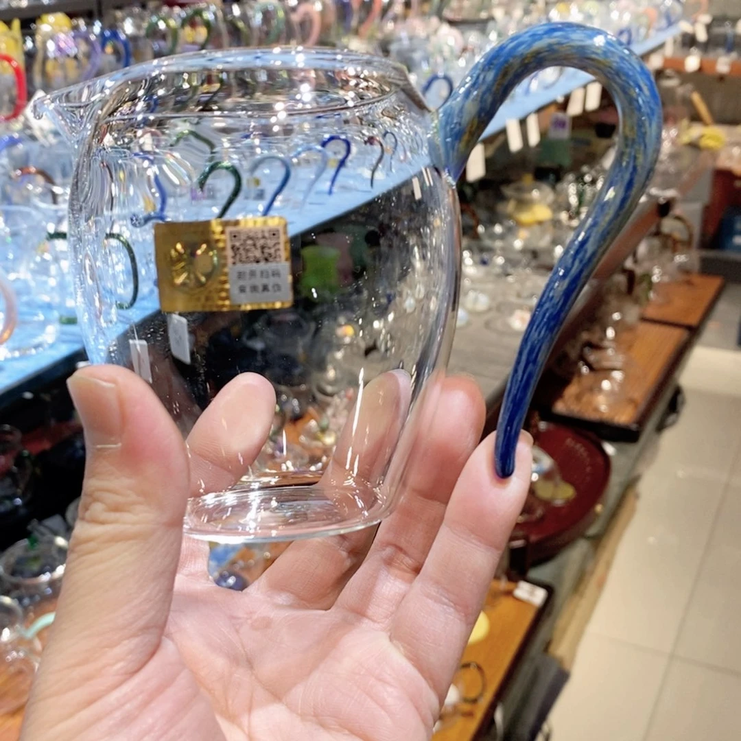 M***g禾器的时候我也不知道