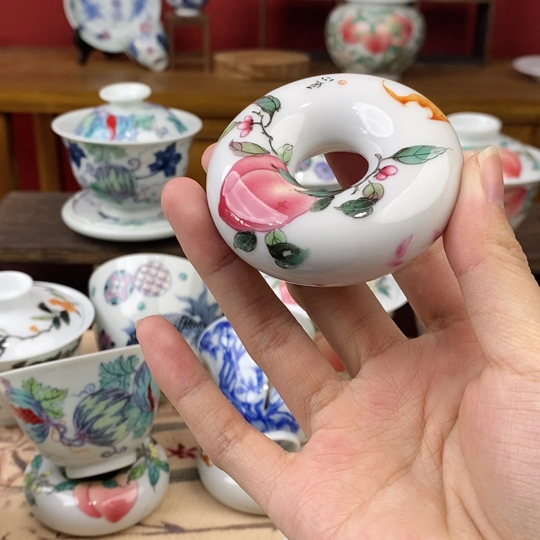 哈哈哈哈哈哈哈哈