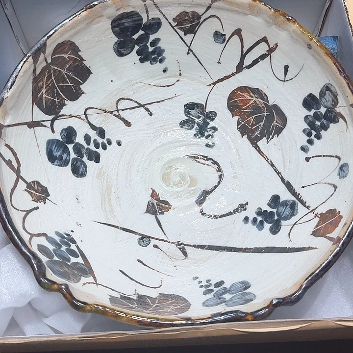 中古物品，谨慎参拍?*咄