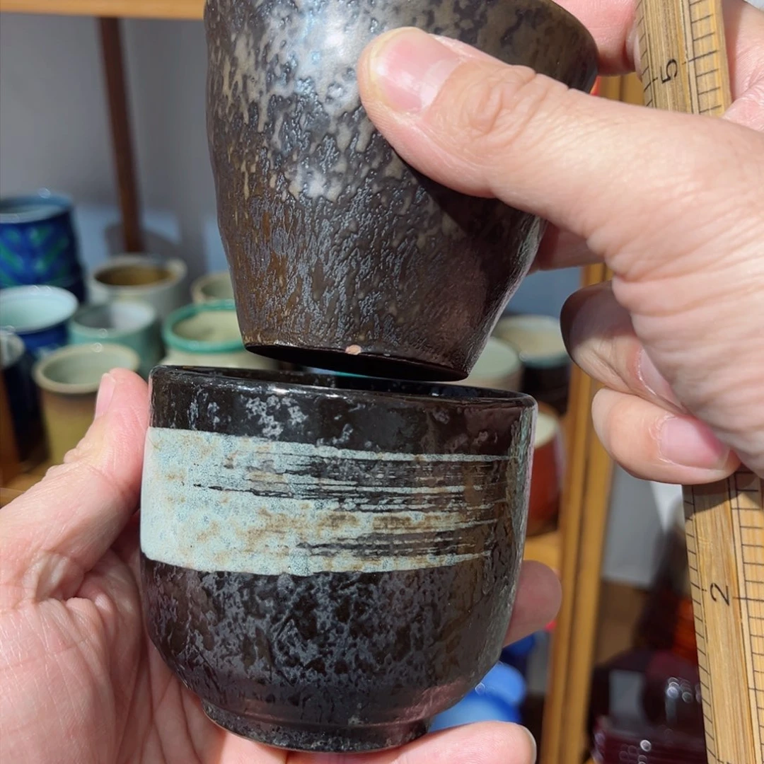 老四外瓷满 28 米包邮 5