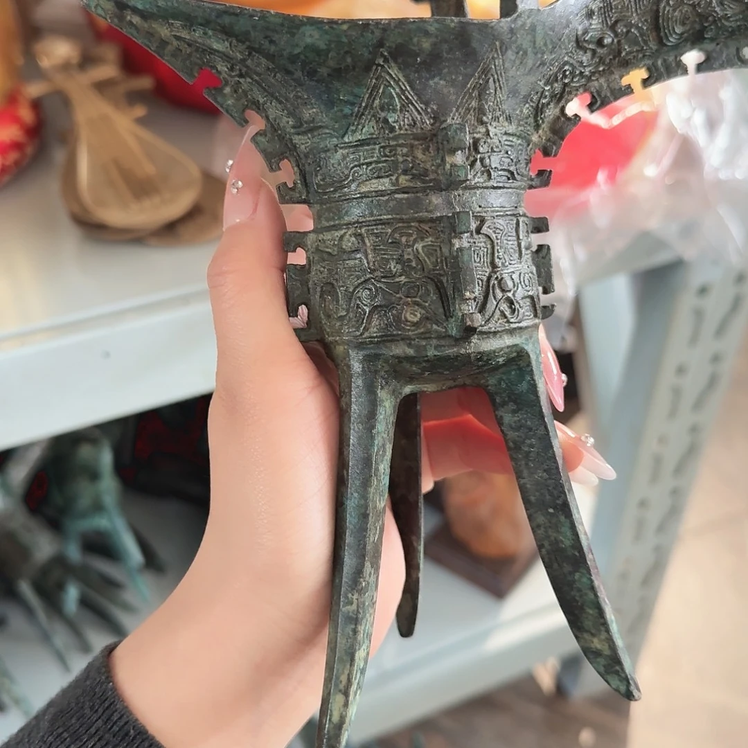 黄铜99999999999999