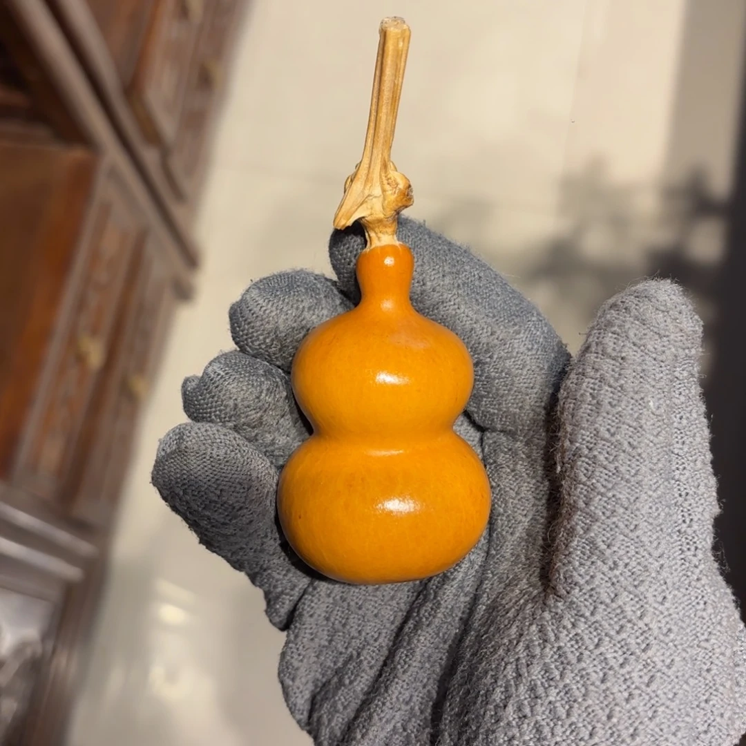 C***酱葫芦38888888888888888