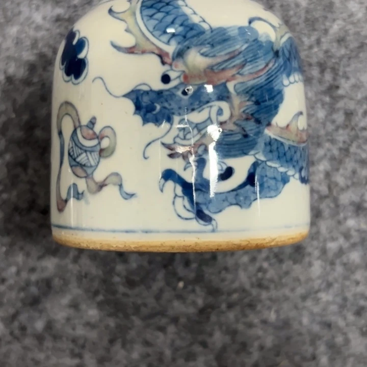 千***尘摆件陶瓷艺术学院美术