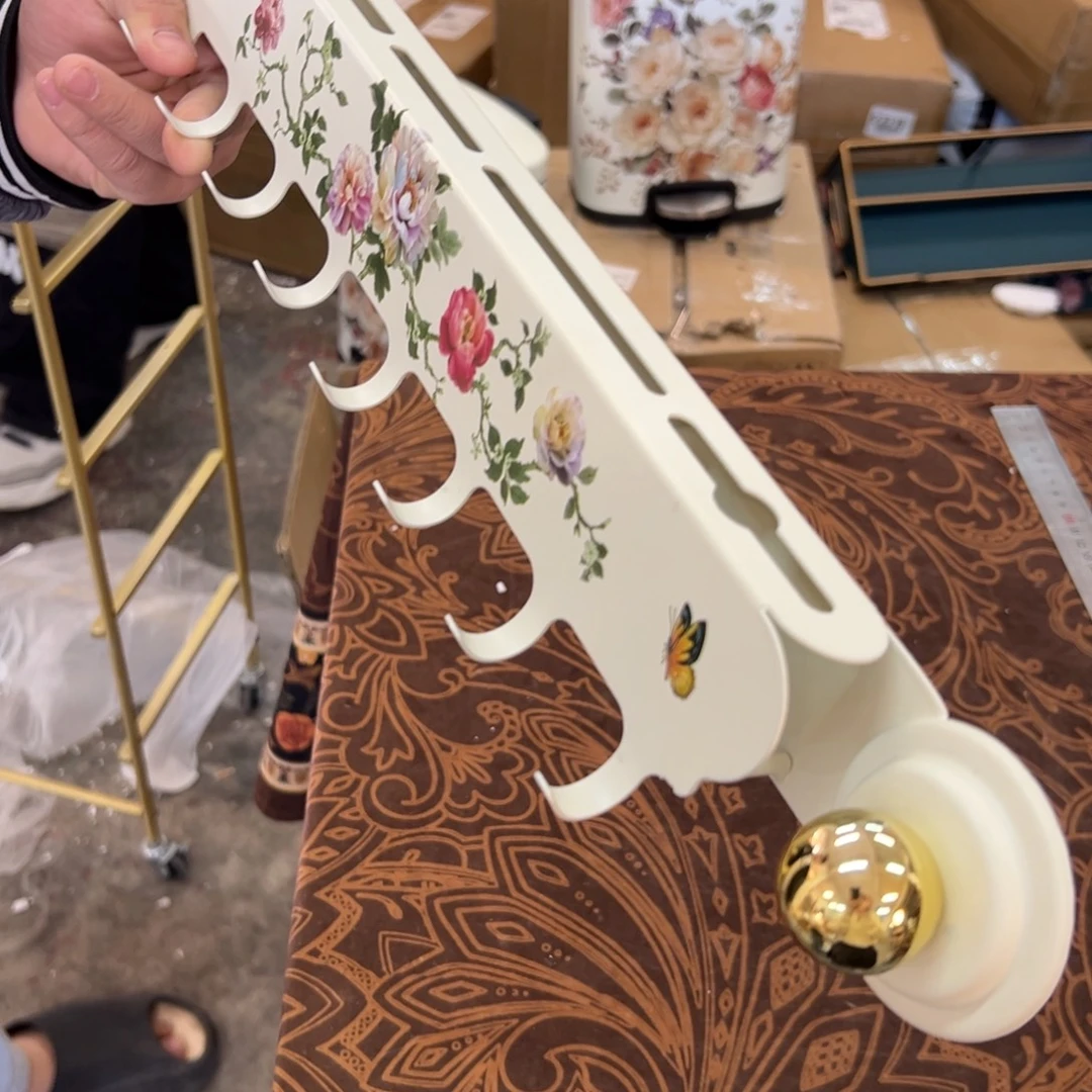 陶摆件摆件摆件摆件摆件