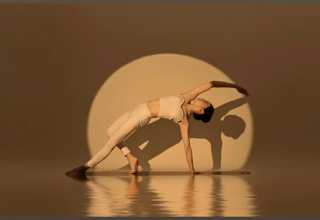 减震瑜伽背心孤品微瑕600-800