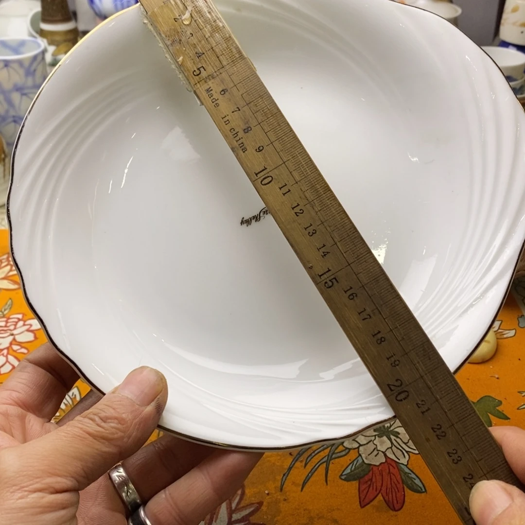 瓷片你也不要多吃些饭呀明天