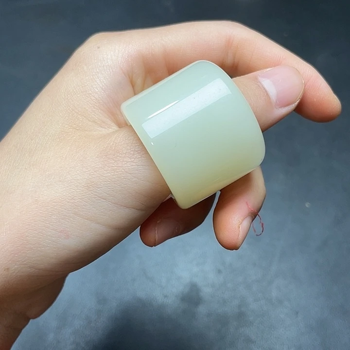 链接一图一物。