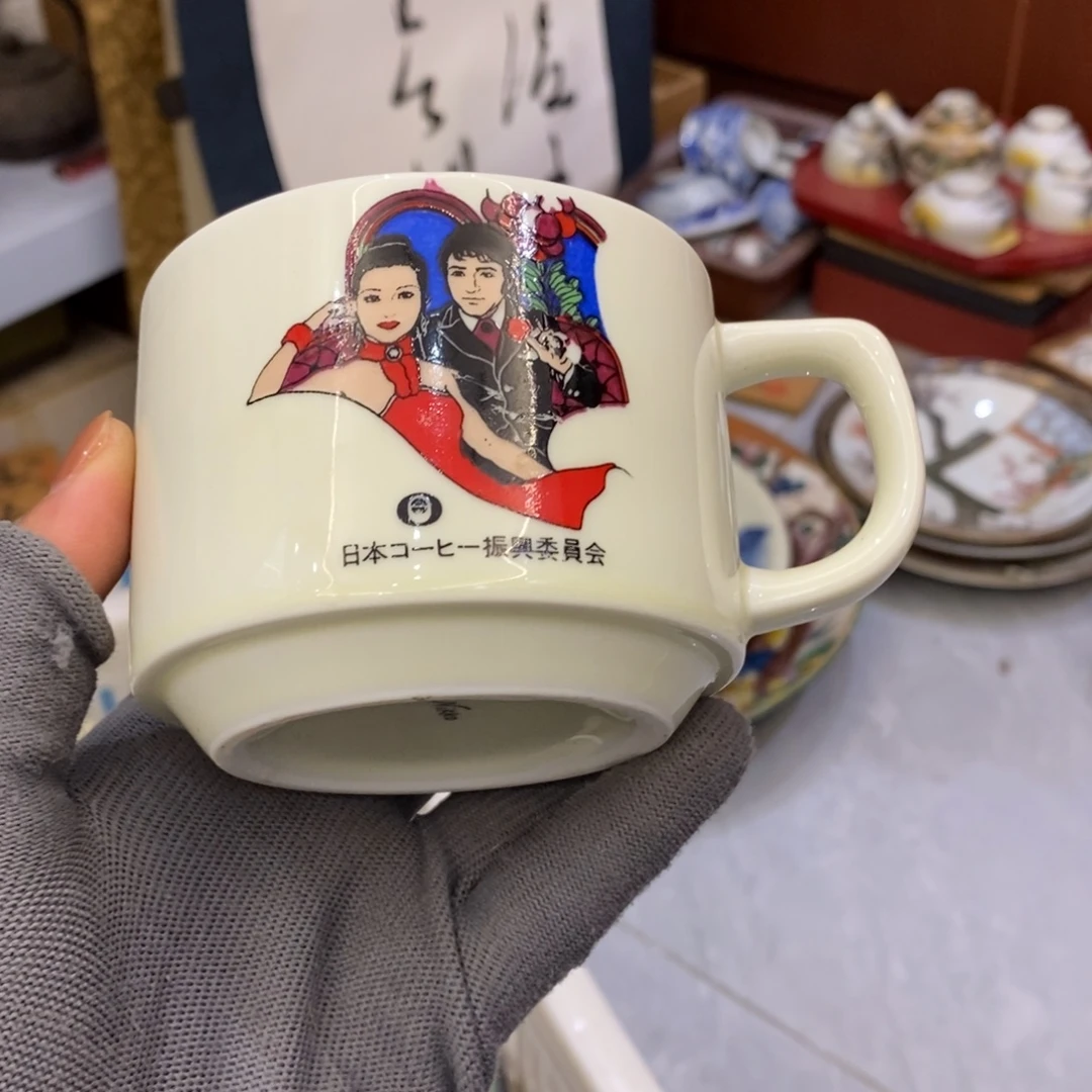 瓷片25包邮 欢迎你们～