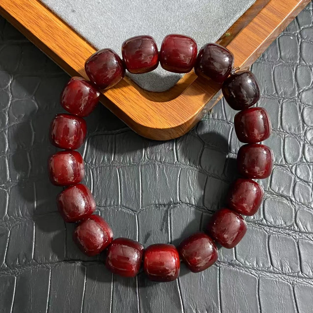 精品云藏天根手链丫4650